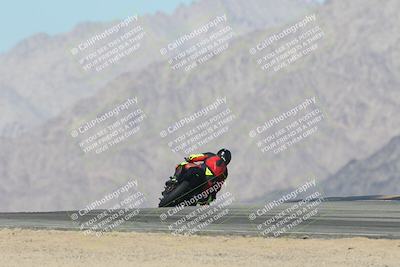 media/Nov-02-2025-CVMA (Sun) [[337aff29ab]]/Race 6-500-400(4)-350 Supersport/